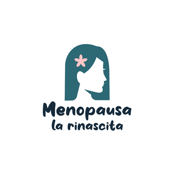 Menopausa - la rinascita